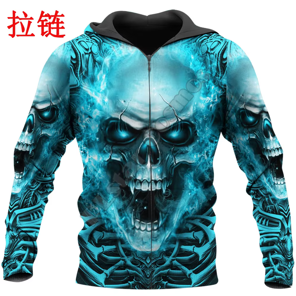 Chaqueta de pesca KJ655 con capucha – Diseño técnico para pescador - imagen 5
