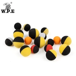 Boilies flotantes W.P.E High Attract – Aroma Fruits para carp fishing