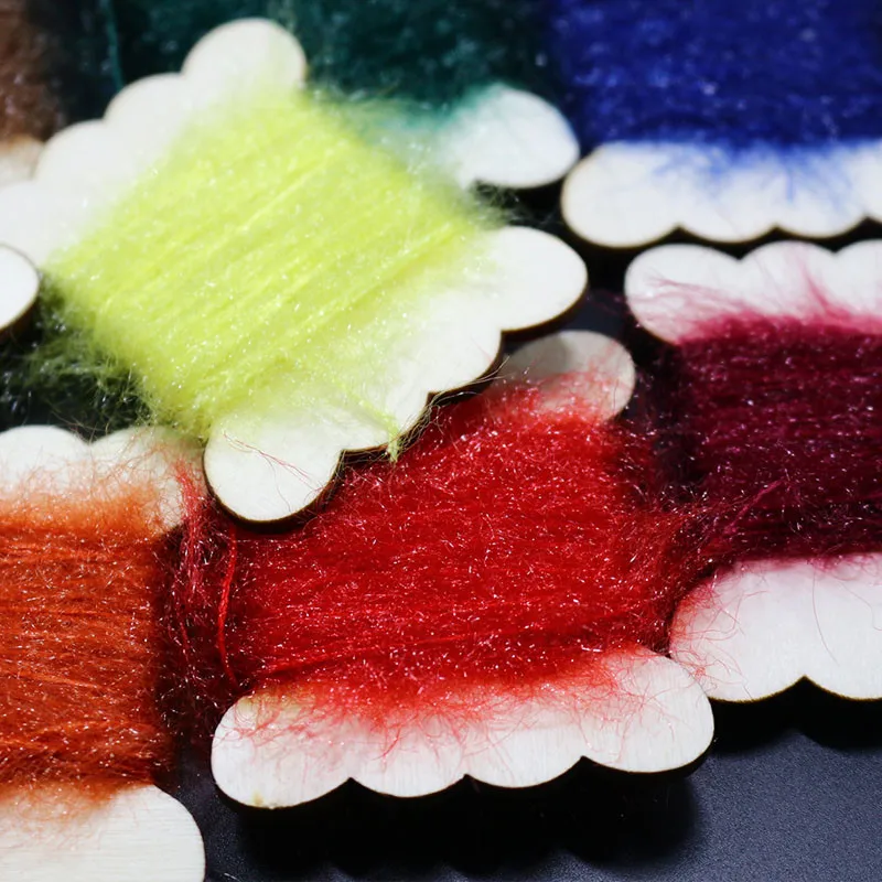 Colores oscuros y claros disponibles