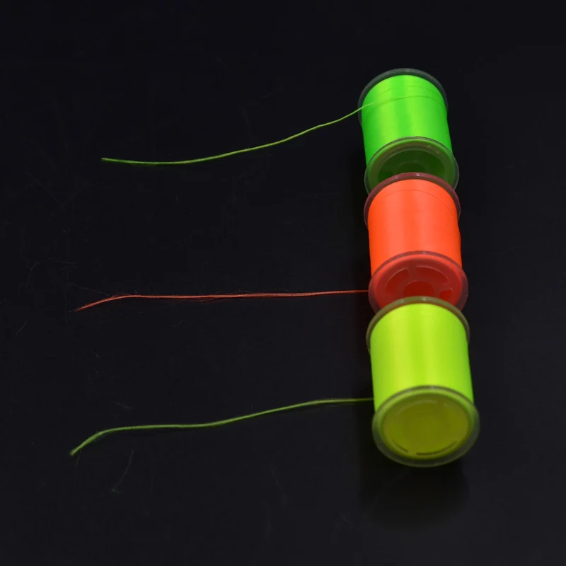 Hilo UV CONTEMPLATOR en varios colores