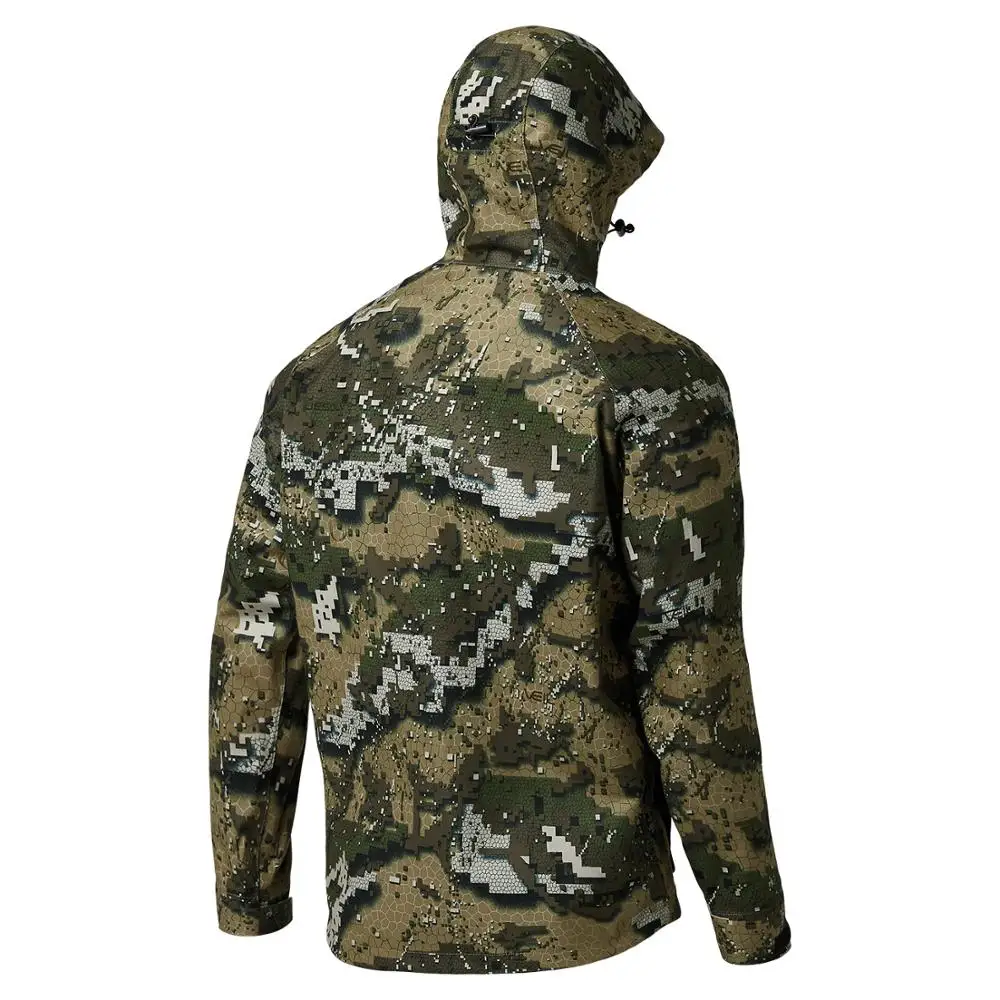 Bassdash Andador Impermeable Transpirable para Pesca y Caza