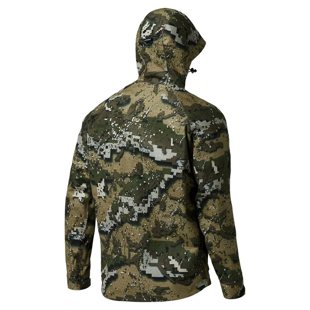 Bassdash Andador Impermeable Transpirable para Pesca y Caza