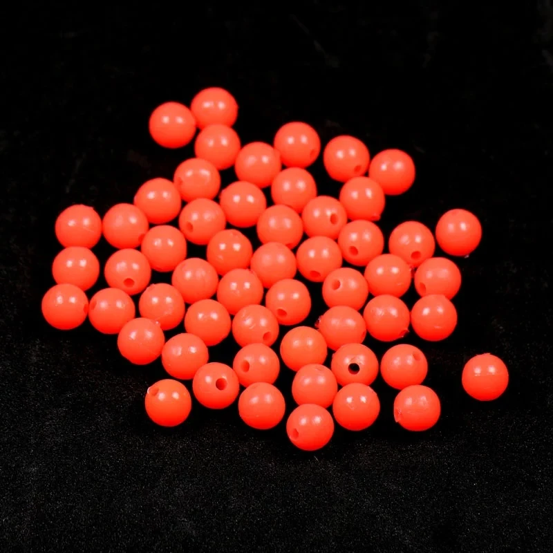 Accesorios de pesca en material caucho premium