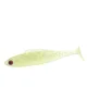 Señuelos vinilo T-tail para pesca con cola en forma de T - imagen 3