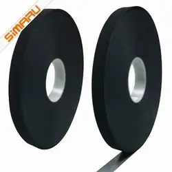 Cinta termosellado Lycar TPU 3 capas costura pesca impermeable