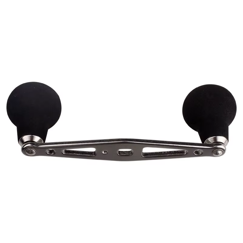 Mango de Carrete Kawa para Casting 110mm – Empuñadura EVA - imagen 4