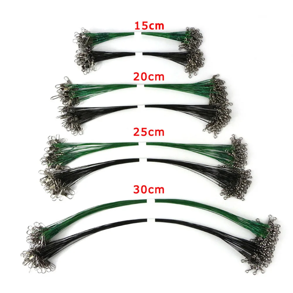 Accesorio de pesca compacto para llevar al cebo