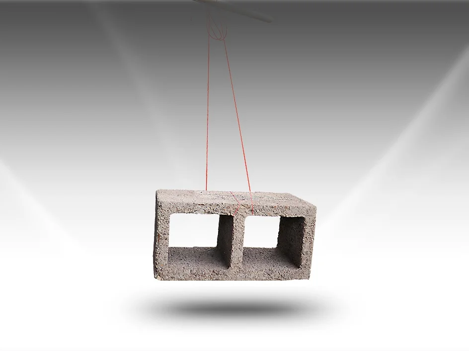 FLYSAND Sedal para carpa 4 hebras 300m 8-100lb - imagen 5