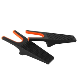 Extractor de botas para pesca al aire libre