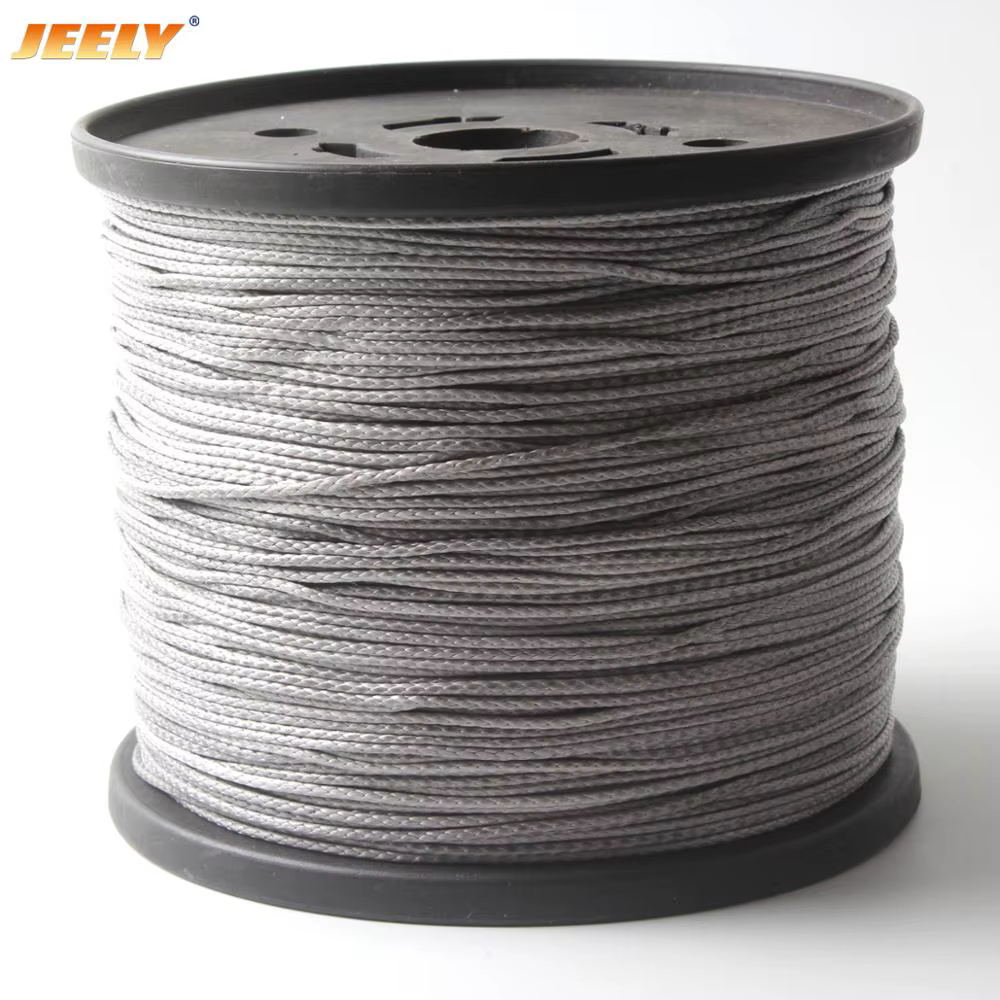 JEELY Whoopie Sling UHMWPE - Cuerda pesca submarina - imagen 4