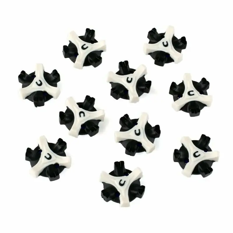 Púas Tri-Lok lateral