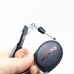 Inducader Royal Sissi – Kit de herramientas para pesca con mosca