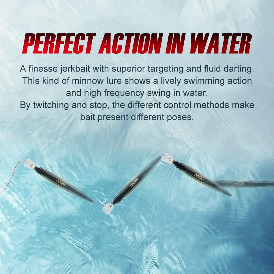 Ángulo superior mostrando el acabado brillante