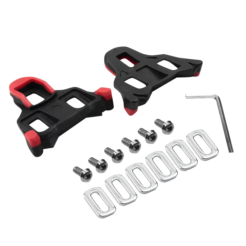 Jig Head para vinilo – Anzuelo con púas para lubina - imagen 5