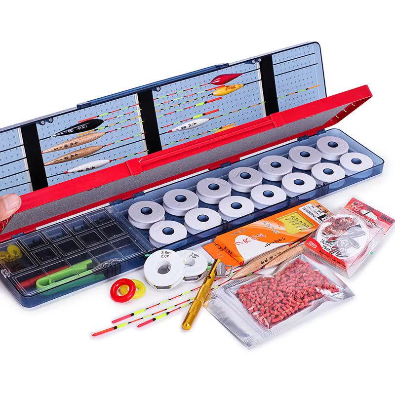 Tabla de bobinado integrada