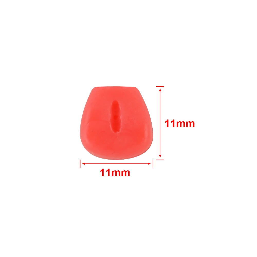Cebo artificial pop-up maíz para carpa - imagen 2