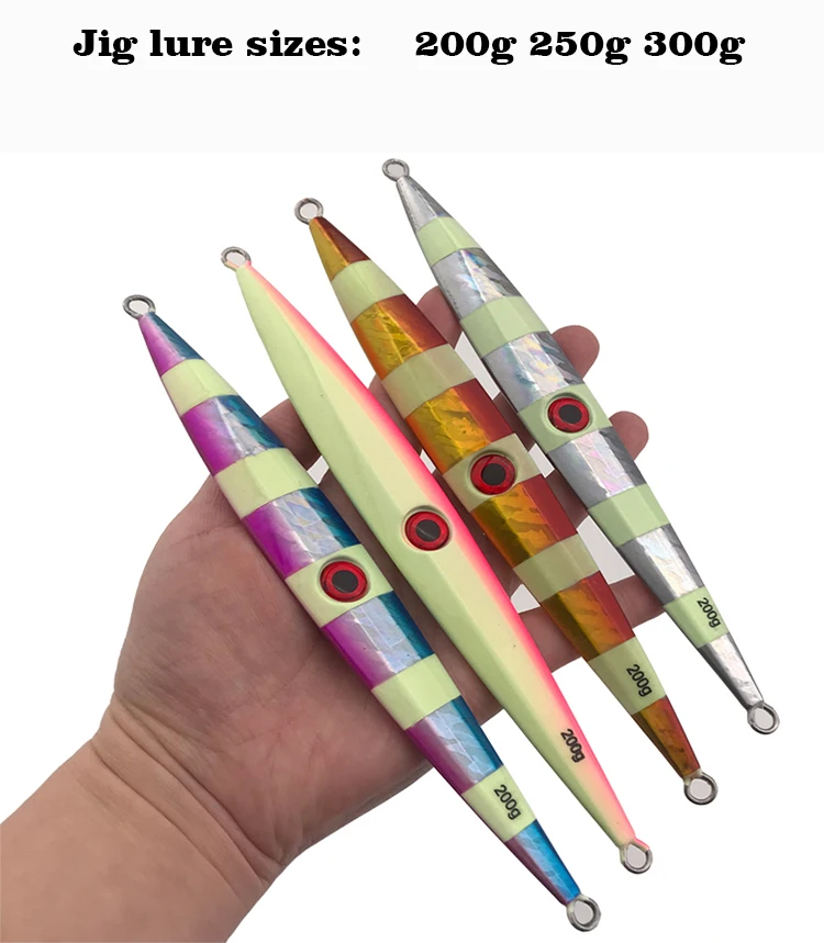 Comparativa de los cuatro colores disponibles