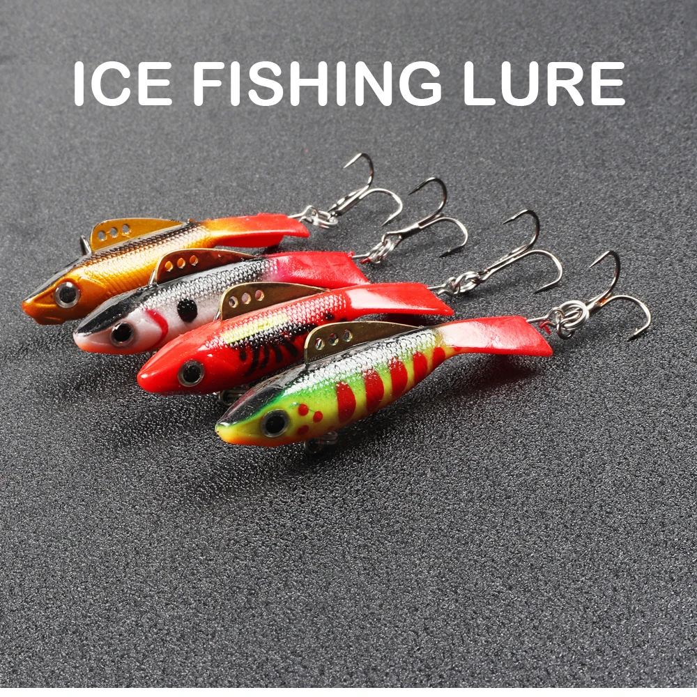 Comparativa de tamaños