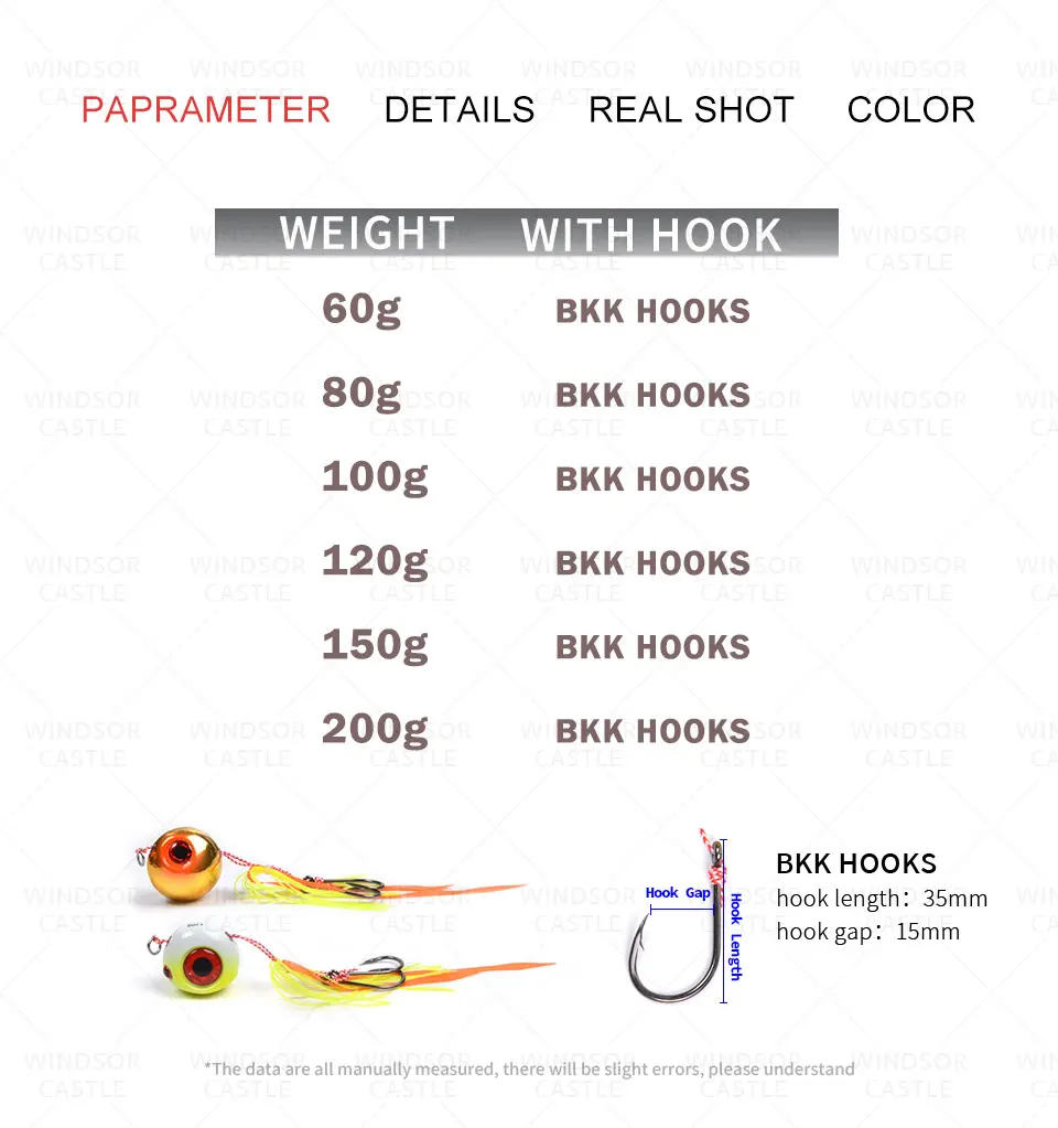 Falda de goma en movimiento