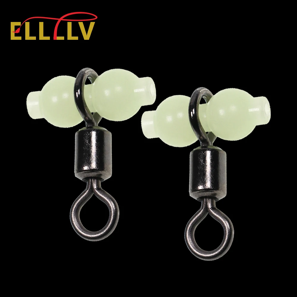 Cucharilla giratoria color calabaza luminosa - Accesorios pesca barco