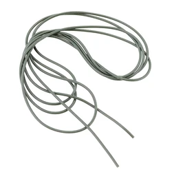 Lead Graft AE069 Tubing antienredos 3m – Para clip de plomo