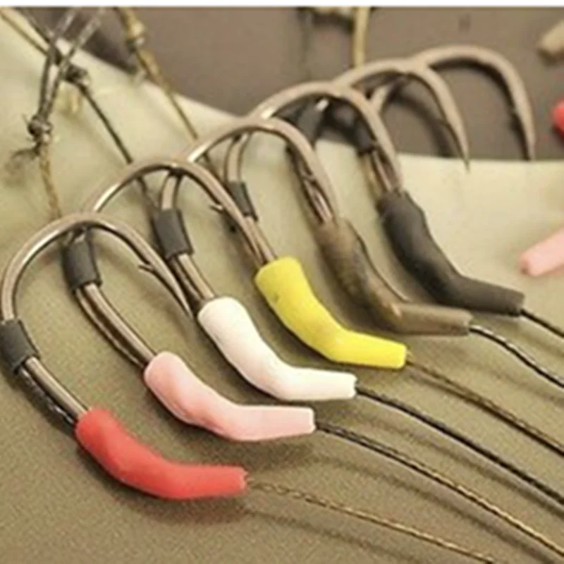 Kit Terminal Kicker para Carpa – Patillas y Alineadores - imagen 3