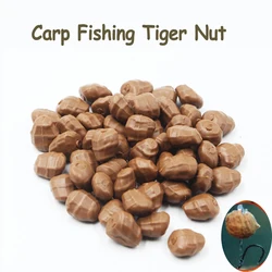 Wifreo Tigre Flotante – Aparejo Scorpion Suave para Carpa