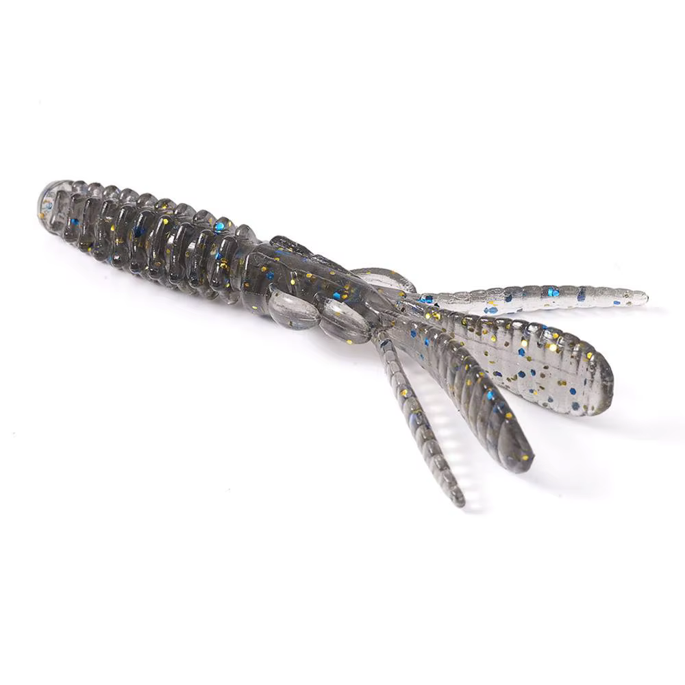 SUNMILE Crankbait para lubina - imagen 3