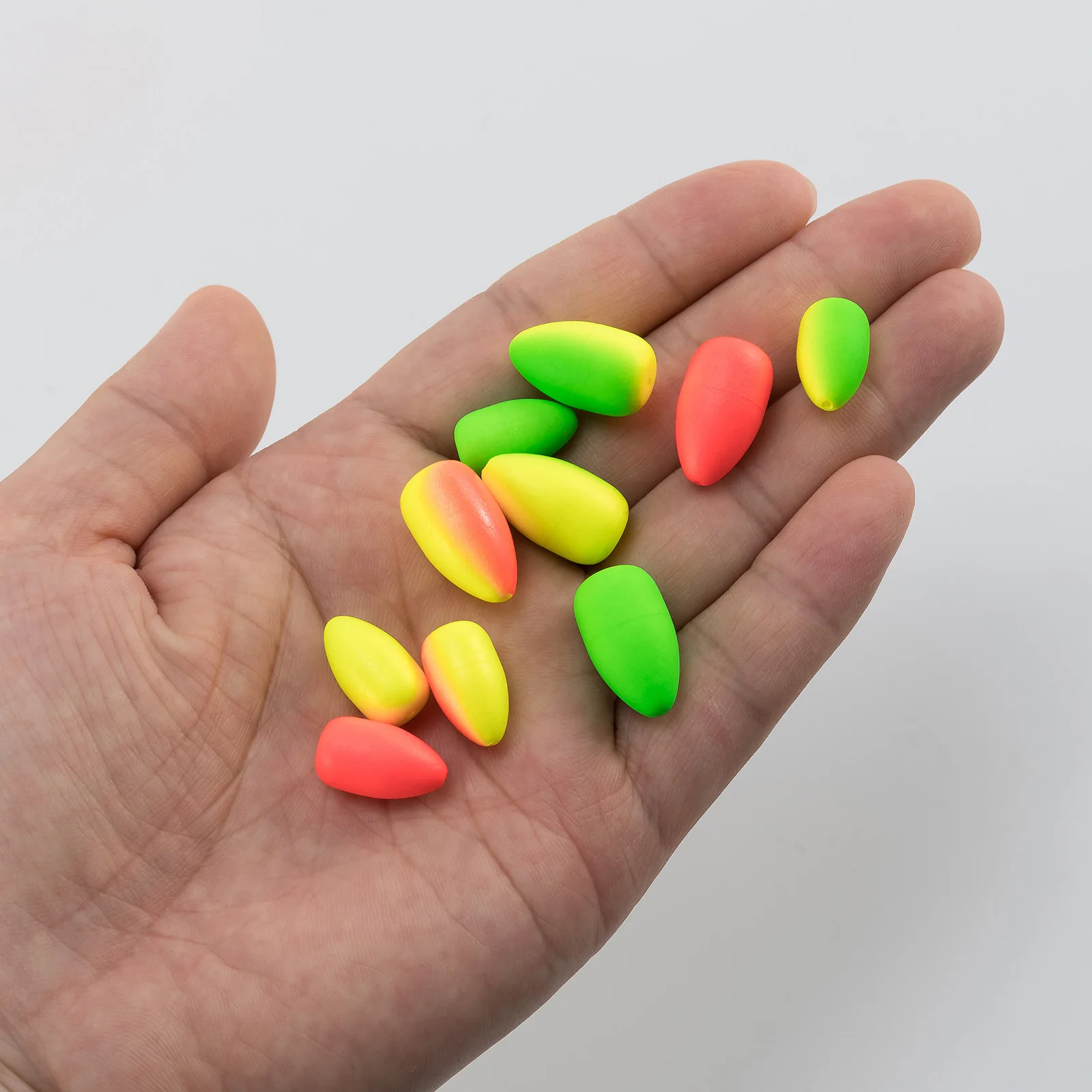 Kit completo de 150 piezas