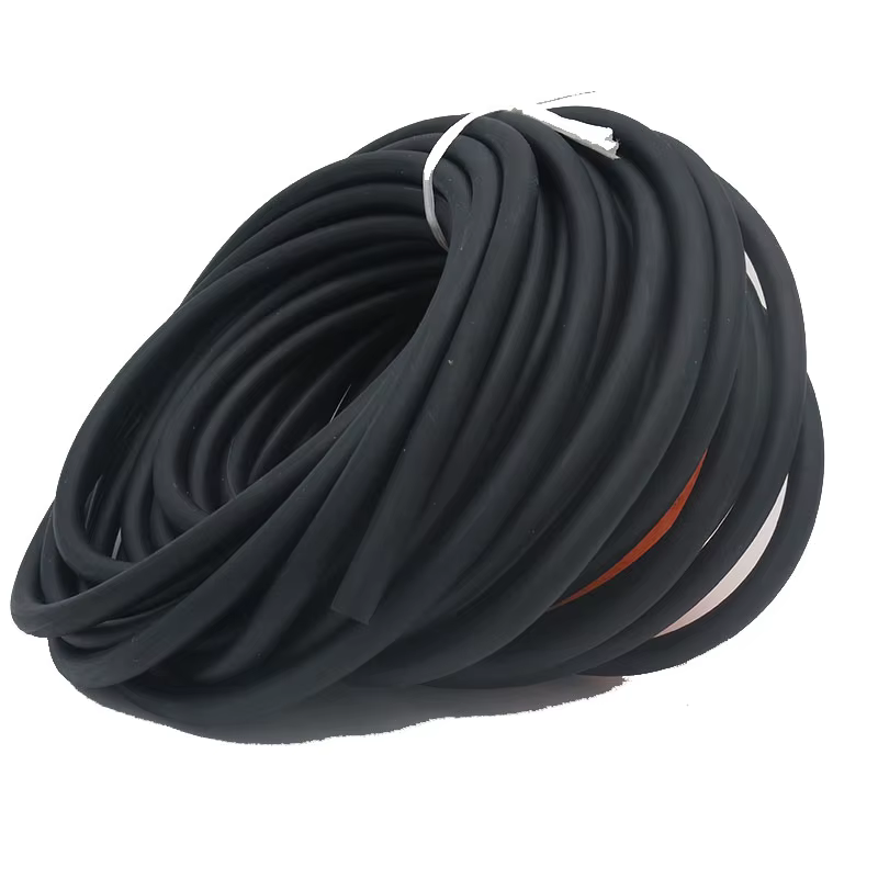 Goma Firme Cordón Elástico 2,2mm – Línea para pesca resistente - imagen 5