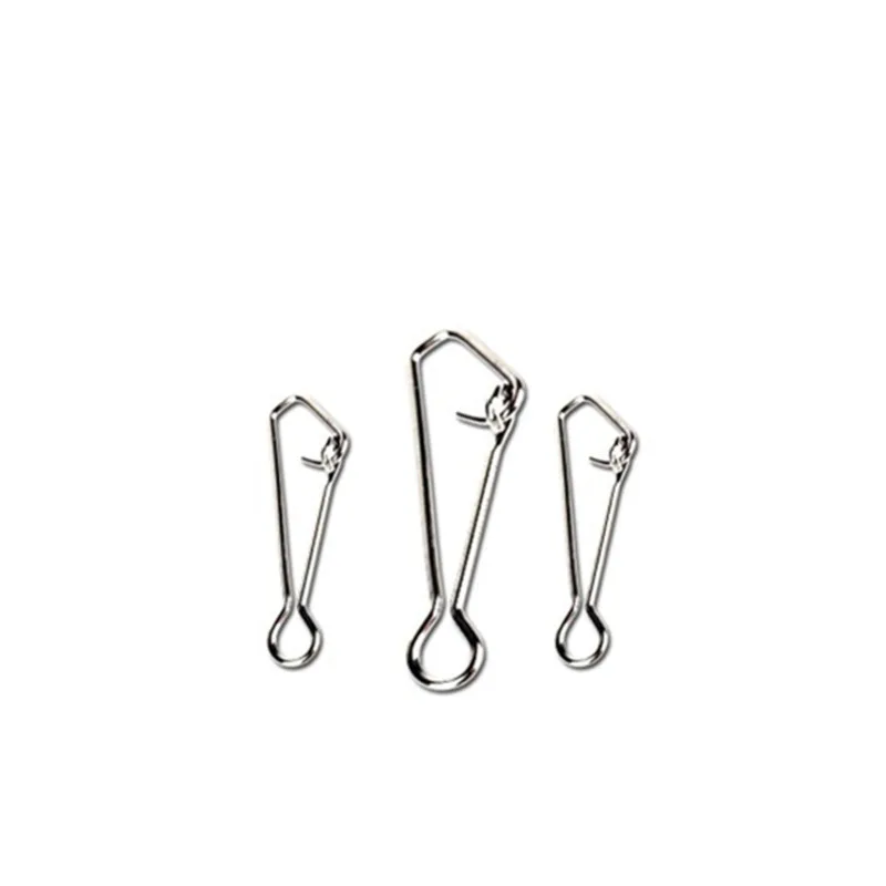 Anillos sólidos y resistencia del conector