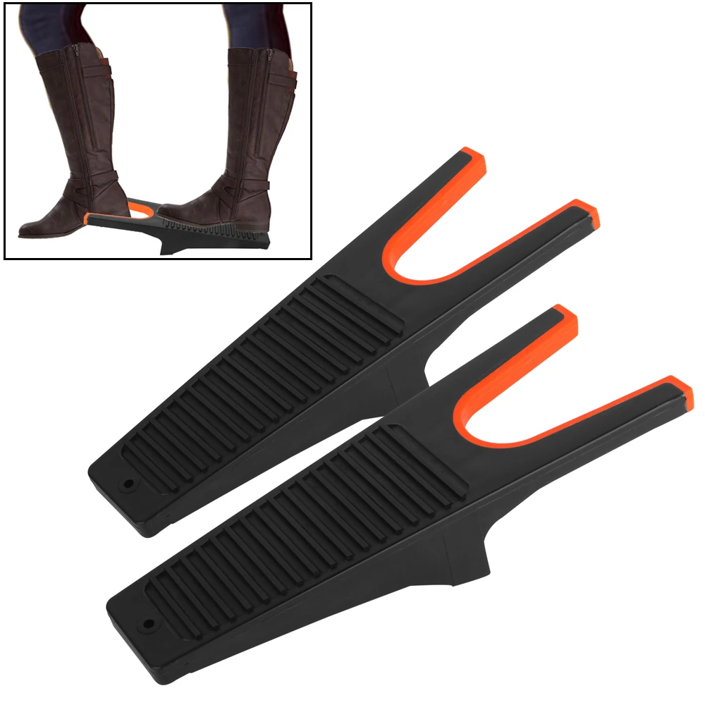 Extractor botas resistentes para quitar calzado sin esfuerzo - imagen 5