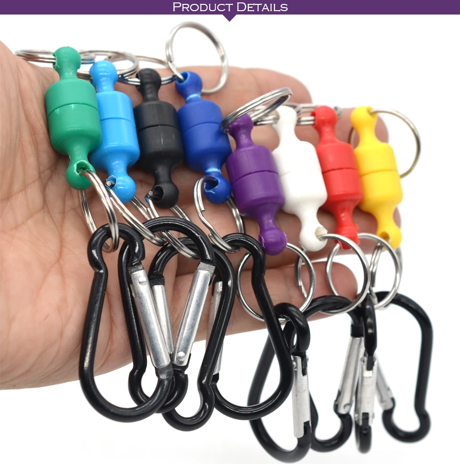 Colocación en mochila o chaleco