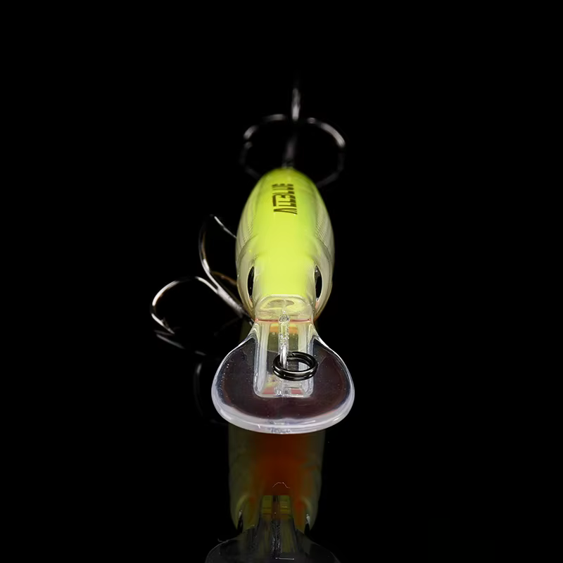 ALLBLUE Osppey 110F – Stickbait surface 110mm 2.5g