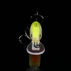 ALLBLUE Osppey 110F – Stickbait surface 110mm 2.5g