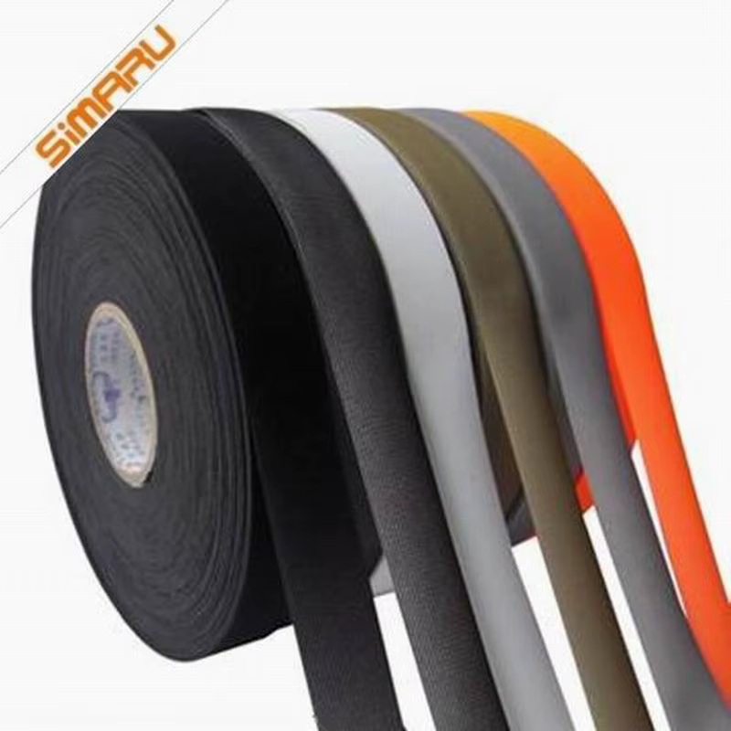 Cinta termosellado Lycar TPU 3 capas costura pesca impermeable - imagen 2