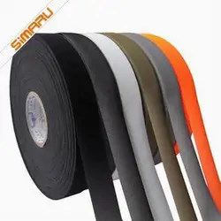 Cinta termosellado Lycar TPU 3 capas costura pesca impermeable
