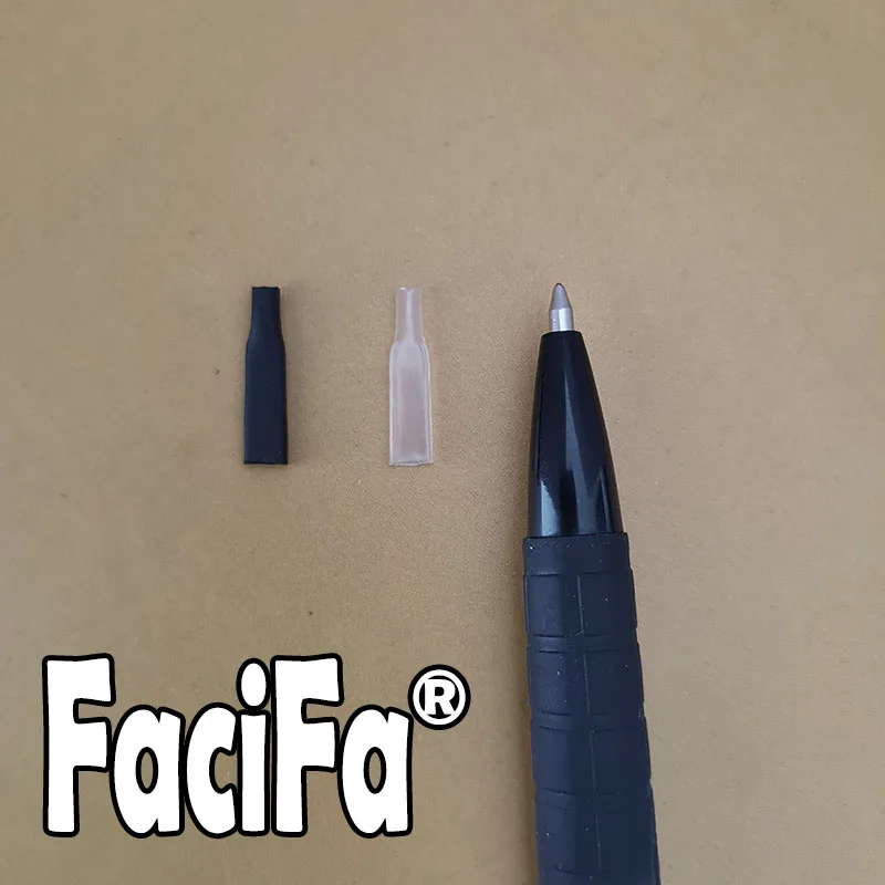 Gancho Rápido Snap – Acero inoxidable para pesca - imagen 5