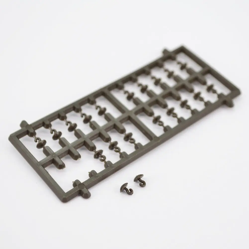 Extensor de pelo en uso