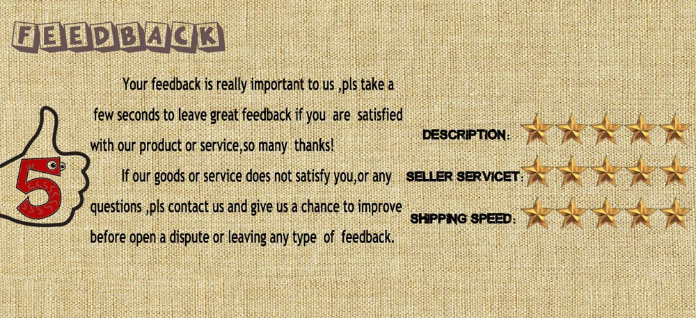 Organizador mosca vista 5