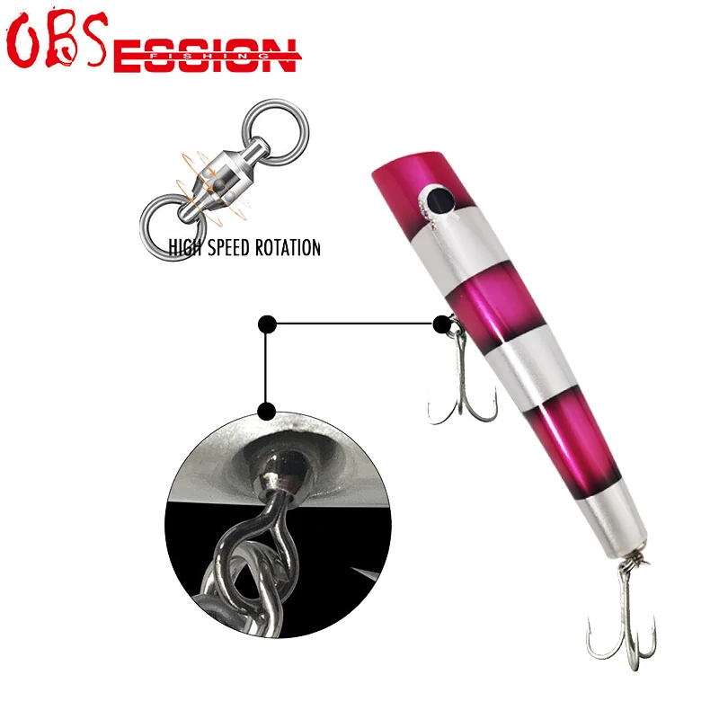 Comparativa de los cinco colores disponibles