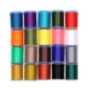 Cable para atar moscas Vwtins – Bobina estándar - imagen 2