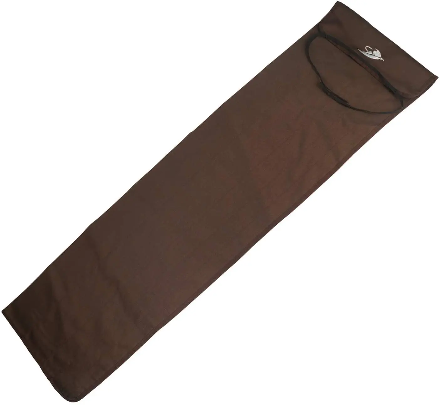 Aventik Funda protectora para caña de pescar con 5 compartimentos - imagen 3