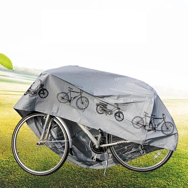 Detalle del material impermeable de poliéster con revestimiento PVC