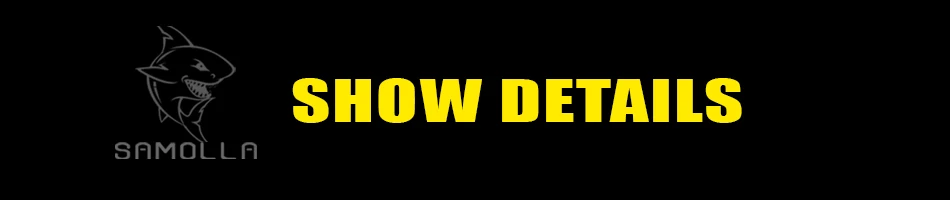 Detalle de los ojos 3D y textura del cuerpo