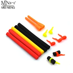 Kit Zig Rigs MNFT con Aligners Pop Up – Para carpa