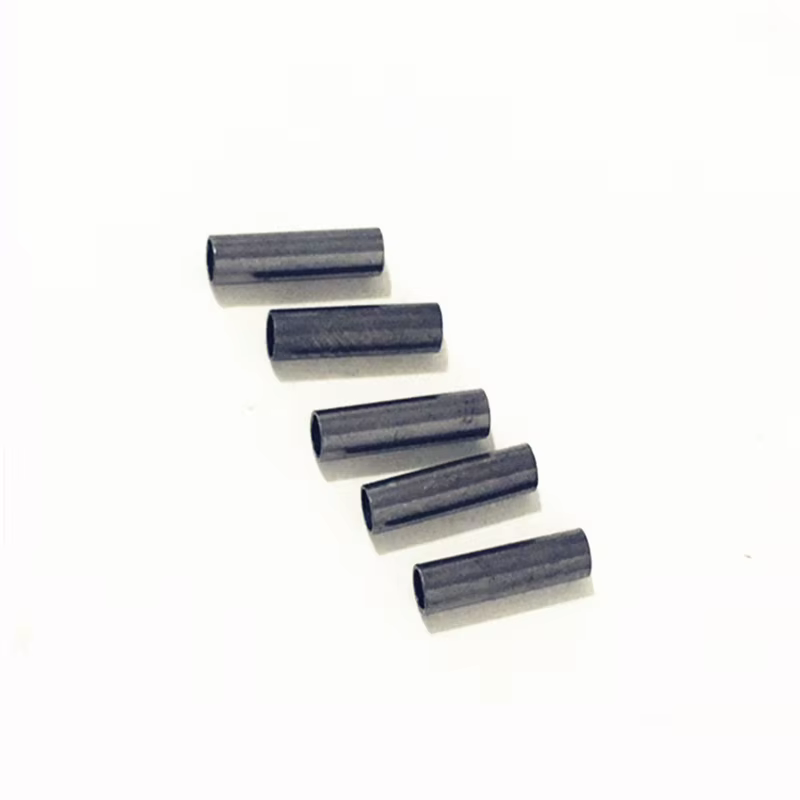 Abrazaderas giratorias de acero para alambre y tubos de cobre/latón - imagen 3