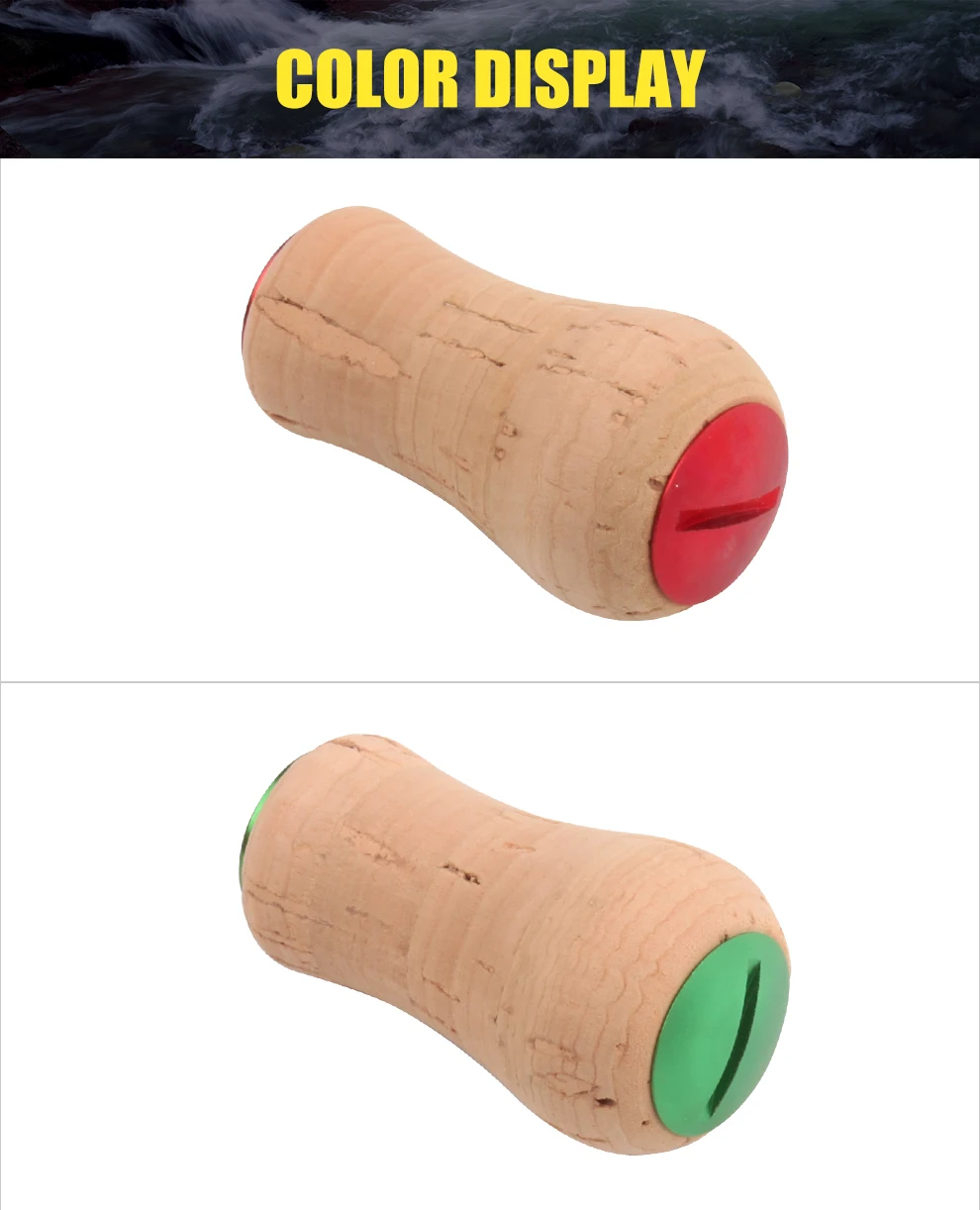 Embalaje del producto con las piezas visibles