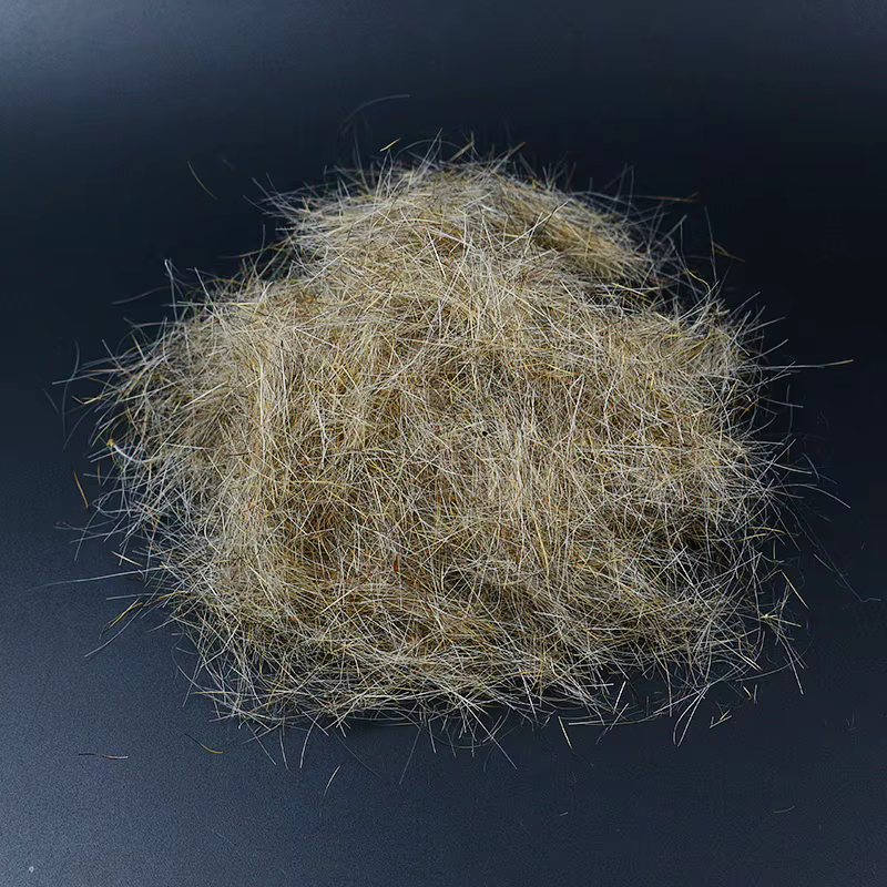 Royal Sissi Dubbing de Liebre Natural - imagen 3