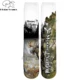 Calcetines de pesca camuflaje PLstar Cosmos – Caña alta 3D unisex - imagen 5